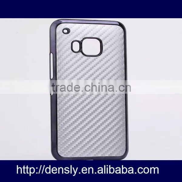 Wholesale Back Cover for HTC One M9,for Htc One m9 Back Cover photo-3