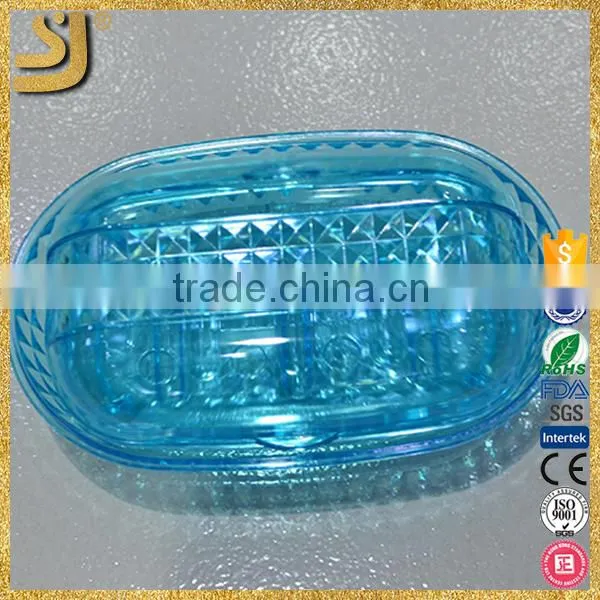 Custom Soap Dish, Polyresin Soap Dish photo-6