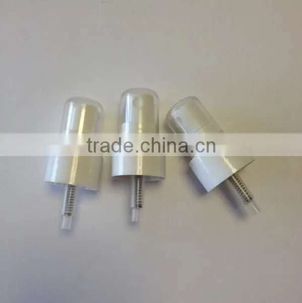 Promotional Lotion Pump 24/410