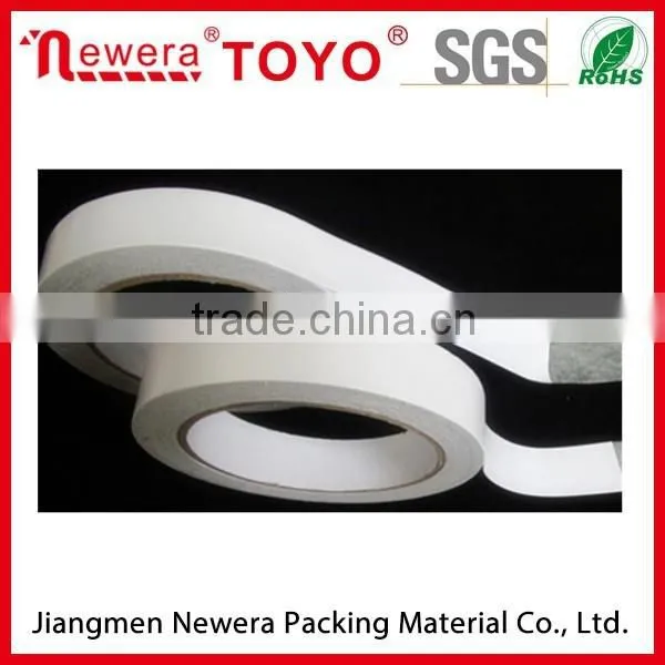 High Performance Double Side Seal Tape photo-5