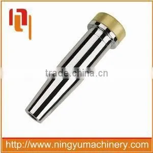 Made in China Wholesale or Custom Made High Quality and Cheap Price Cutting Torches Gas Cutting Nozzle