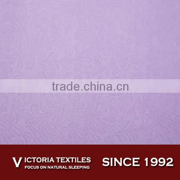 Purple Color Fitted Sheets Set 100% Microfiber Bedding Sheets Set All Sizes photo-3
