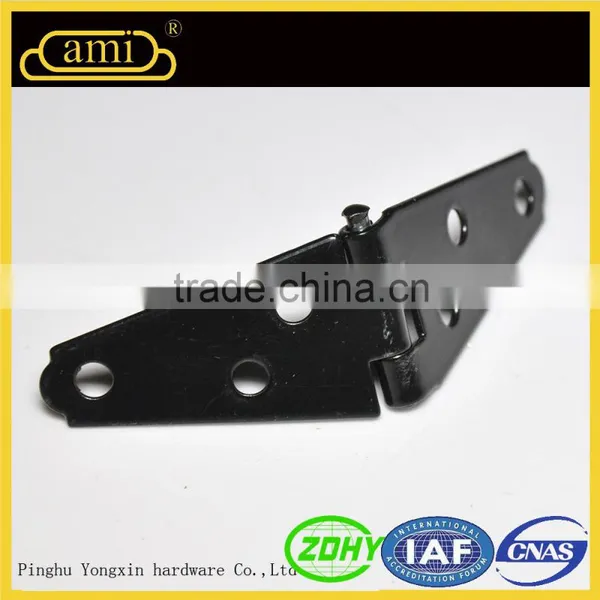 Concealed Hinge for Wooden Door and Window Frame Design photo-2