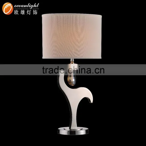 Chinaware Lampbody Table Lamp Modern Table Lights BT6222W photo-5