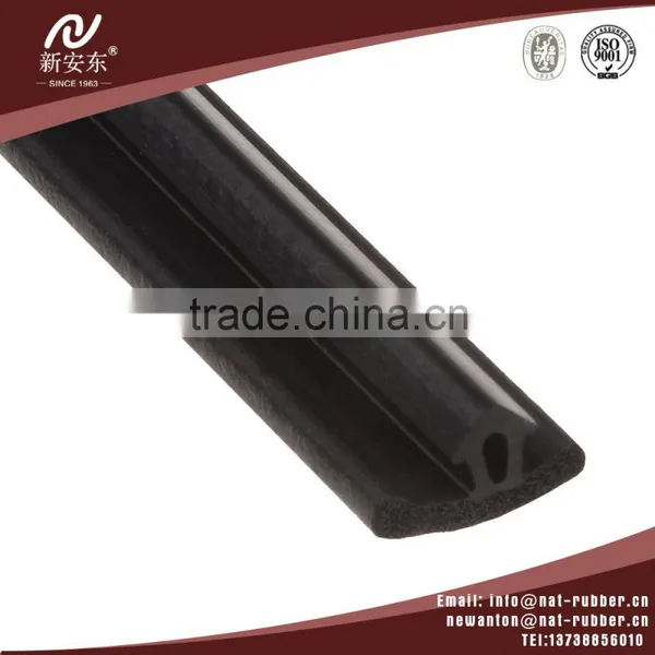 Perfect Perfomance Seal Strip,curtain Wall Seal Strip photo-4
