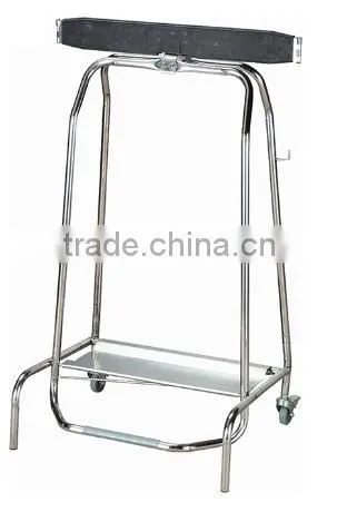 Popular Grocery Bag Holder Tea Mug With Tea Bag Holder photo-4