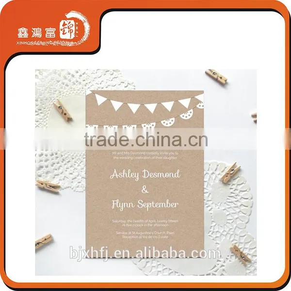 Handmade Fancy Teachers' Day Greeting Cards