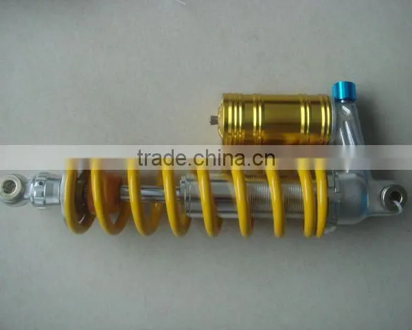 Motorcycle Shock Absorber