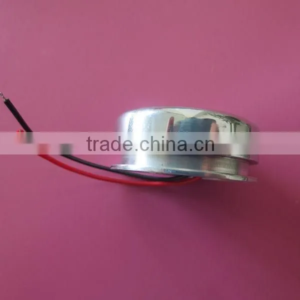1MHZ Medical Sonic Transducer photo-3