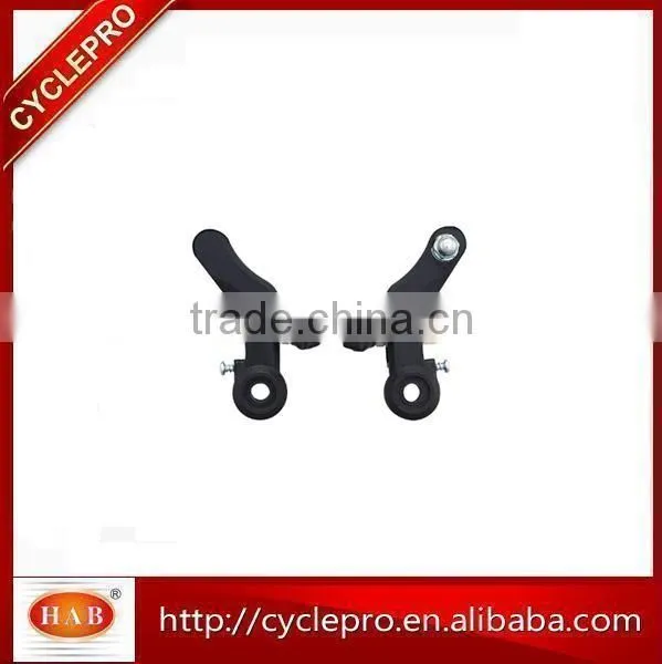 Cantilever Brake Arms Bicycle Brake photo-6