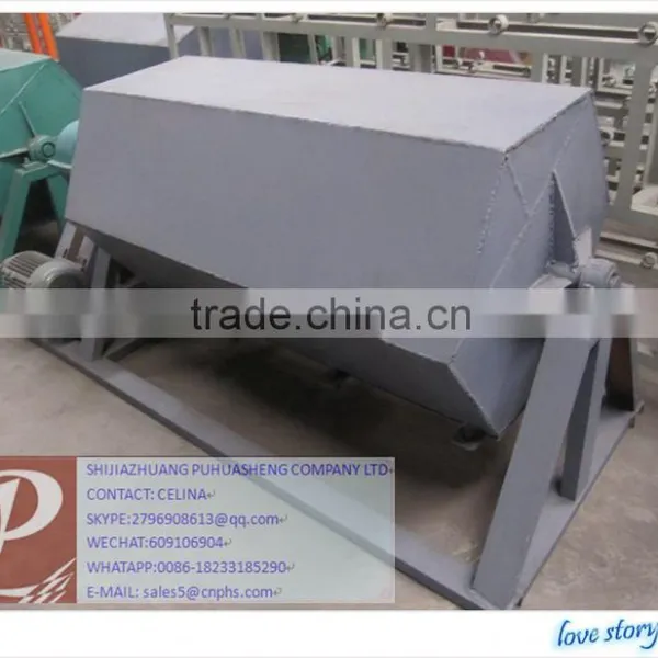 New Premium Wire Nail Making Machine China Supplier photo-2
