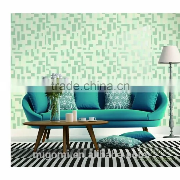 New Design Texture Wallpaper photo-6