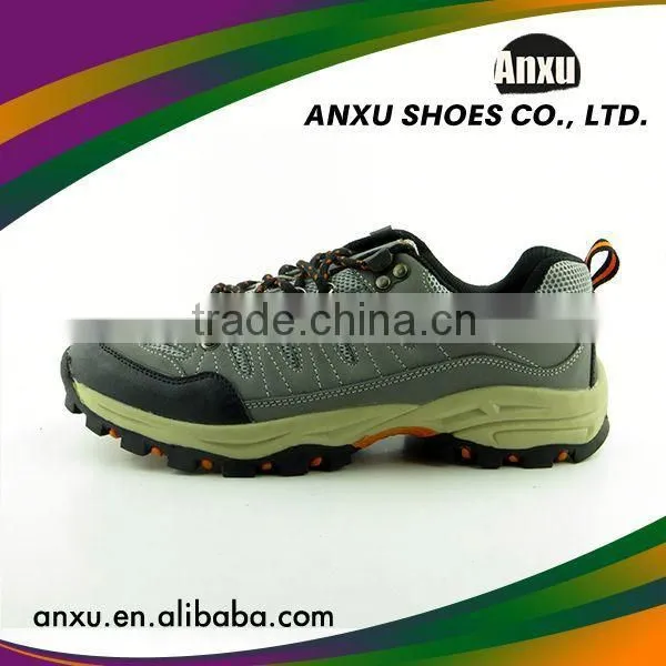 2015 2012 Best Hiking Shoes for Men