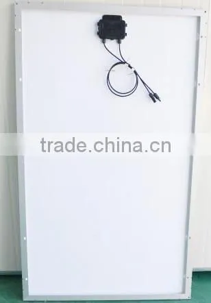 230w Solar Plate Price photo-4