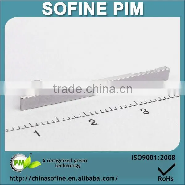 MIM Roth Bracket For Different Models Of Mobilephone photo-2