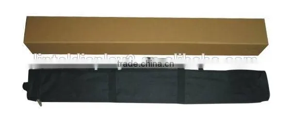Aluminum Roll up Stand , Poll up Stand photo-6