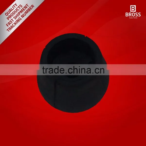5-Speed Gear Shift Stick Knob 5738737 For Vauxhall Opel photo-3
