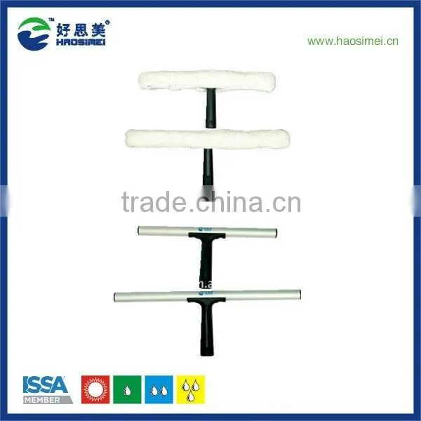 Magic Microfiber Window Clean Bar photo-3