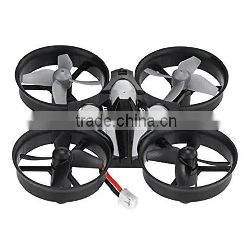 Latest Style!!! H36 Built Mini , Capable of Really Cool Stunts Like 360-degree Flips and Roll Helicopter Radio Control Toys photo-5