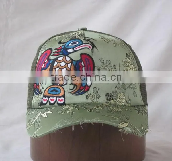Cap Together Disc Cap Factory photo-2