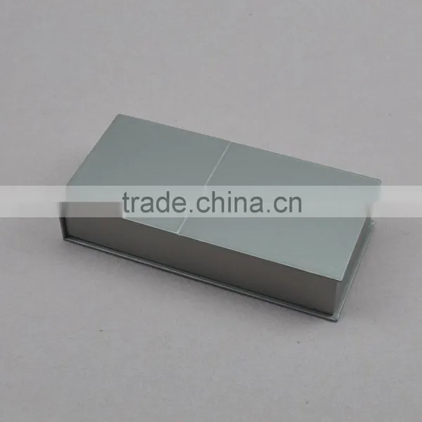 Foldable Paper Pencil Presentation Box Wholesale Pencil Box photo-5