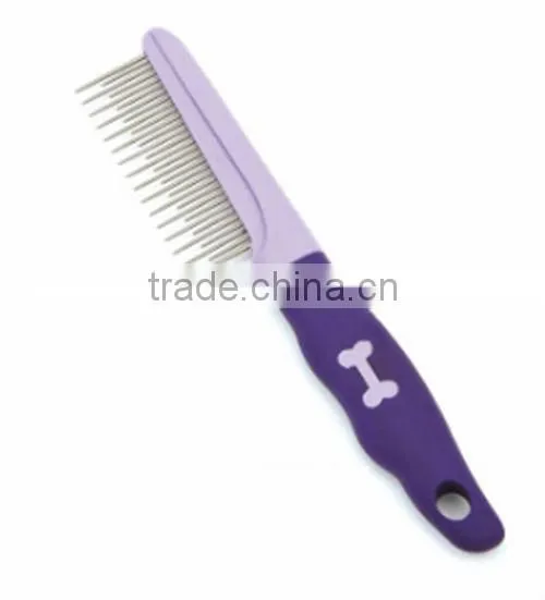 Pet Brush/ZM1705-31H China Jiangsu