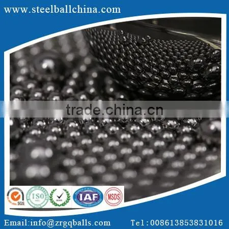 Sponge Material and Kitchen Usage Large Stainless Steel Balls photo-4