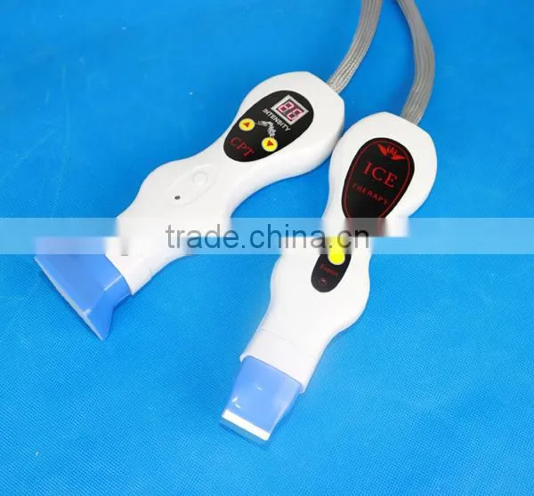 Manufacture Cheapest rf Equipment Prices photo-5