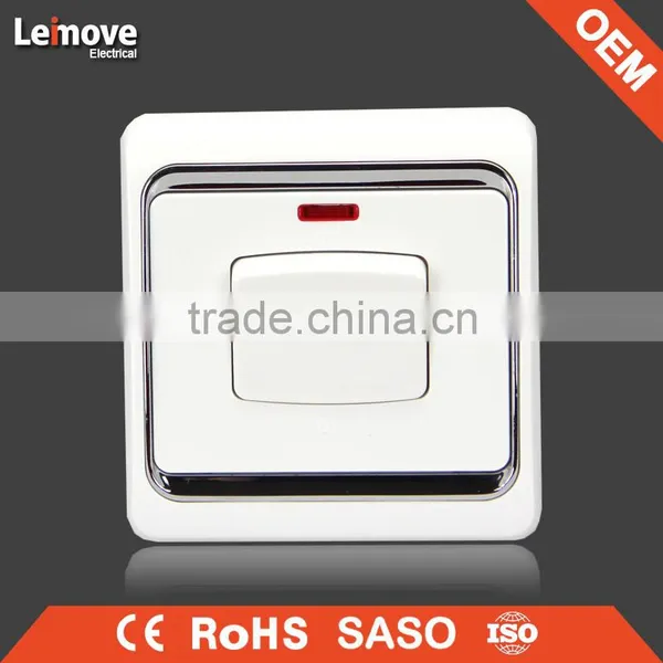 European and Classic Waterproof Box photo-4