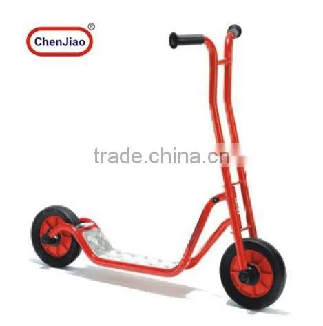 Cheap Kids Scooter China