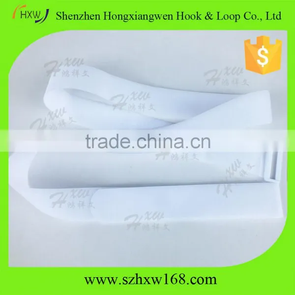 Hook and Loop Buckle Cargos Packing Strap photo-3
