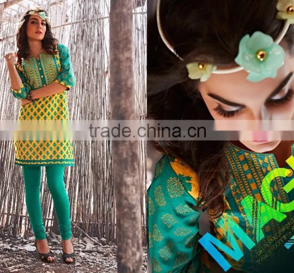 KURTIS FOR LADIES photo-4