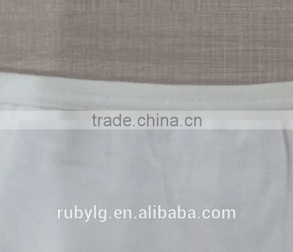 Guangzhou Ruby Factory Sexy Plain Color Lace Lingerie Sexkiss photo-4
