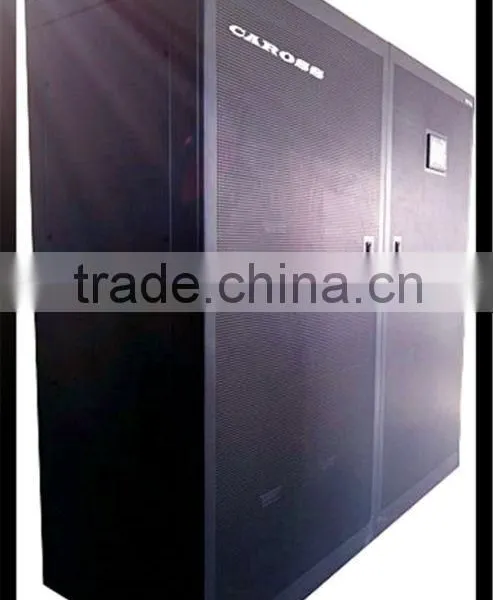 Server Room Down Flow Precision Air Condition 10kw 20kw photo-2