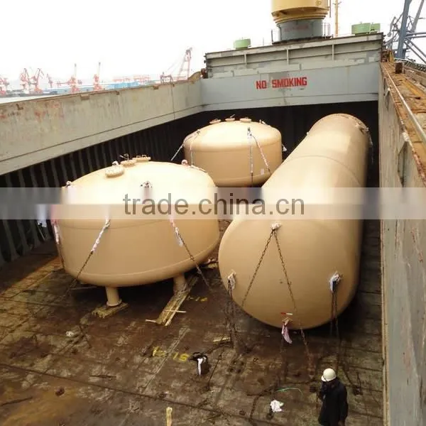 Nitrogen Generator Plant photo-2