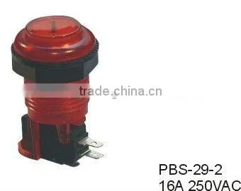 switch button series push button micro switch