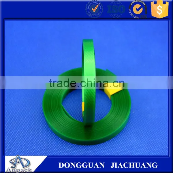 High Quality Pallet Straps photo-5