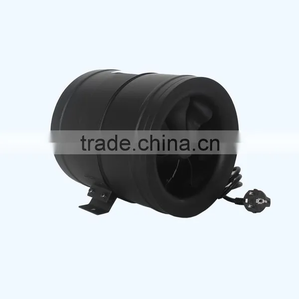 Exhaust Fan for Greenhouse/poultry House /industrial Fan photo-4