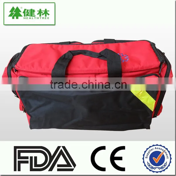 First Aid Bag Kit photo-6
