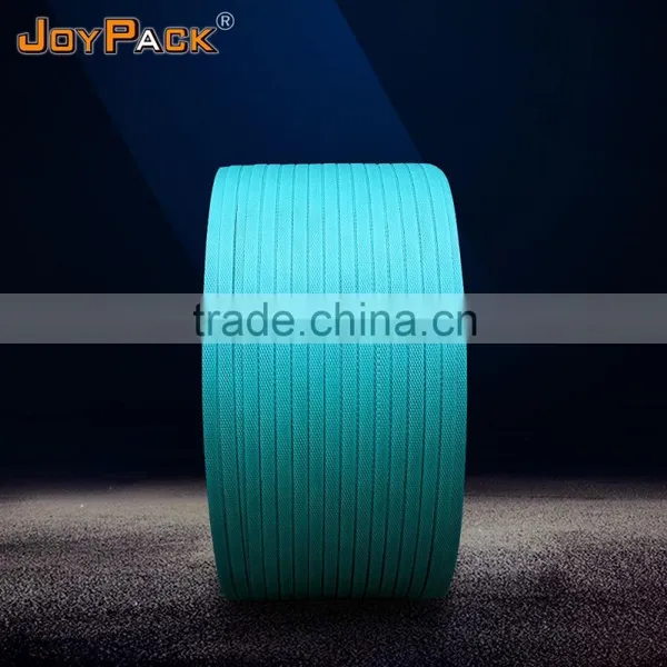 Manual PP Strapping Band photo-6