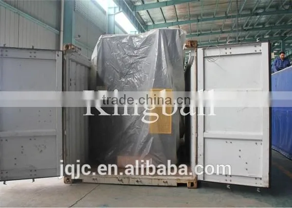 New Designed High-precision QC12Y-6X4000 Hydraulic Metal Cutting Shearing Machine photo-4