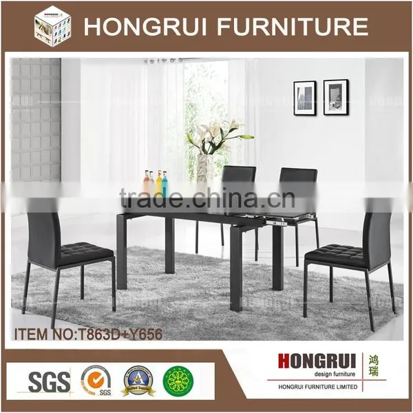 Chairs and Tables for Dining Room / Chair Table for Sale