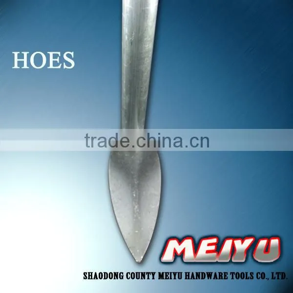 Steel Mini Garden Hoes photo-2