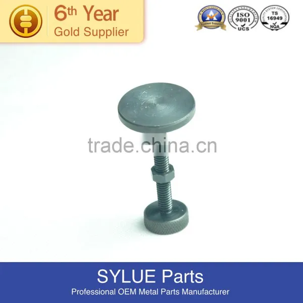 Stainless Steel Wheel Trims