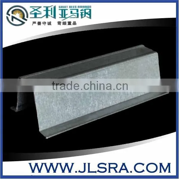 Hight Quality Ceiling Batten