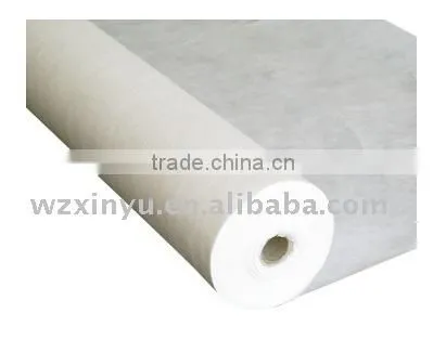 Air-laid Non-woven Fabric for Interlining