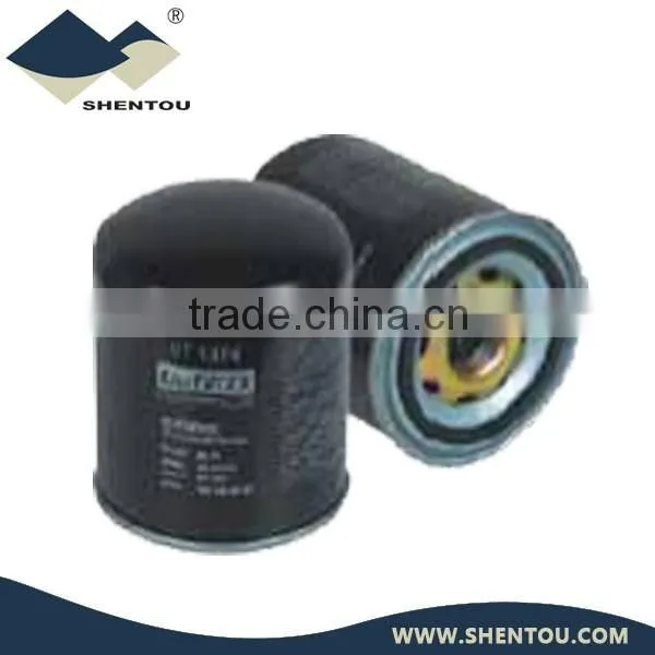 Air Dryer Secador de Aire Refrigerado