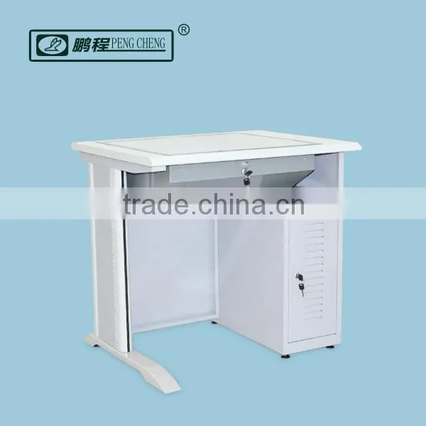 Hot Selling Computer Desktop pc Manufacturer photo-2