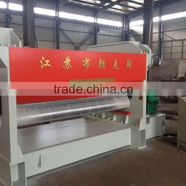 Two High Straightening Machine photo-4