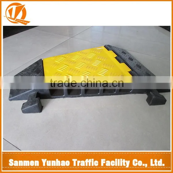 Latest Chinese Product Catv Cable Protector High Demand Products in Market